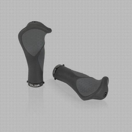 Las mejores puños puños ergonómicos gel