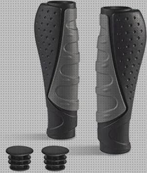 Las mejores marcas de puños ergonómicos sillas profesionales ergonómicos mochila evolutiva y ergonómica amarsupiel puños ergonómicos mtb 110