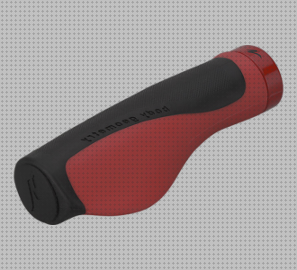 Las mejores puños puños ergonómicos naranja