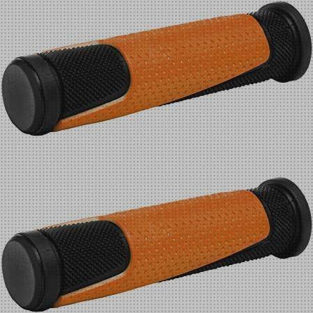 ¿Dónde poder comprar puños ergonómicos sillas profesionales ergonómicos mochila evolutiva y ergonómica amarsupiel puños manillar ergonómicos naranja?