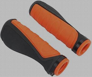 Las mejores puños ergonómicos sillas profesionales ergonómicos mochila evolutiva y ergonómica amarsupiel puños manillar ergonómicos naranja