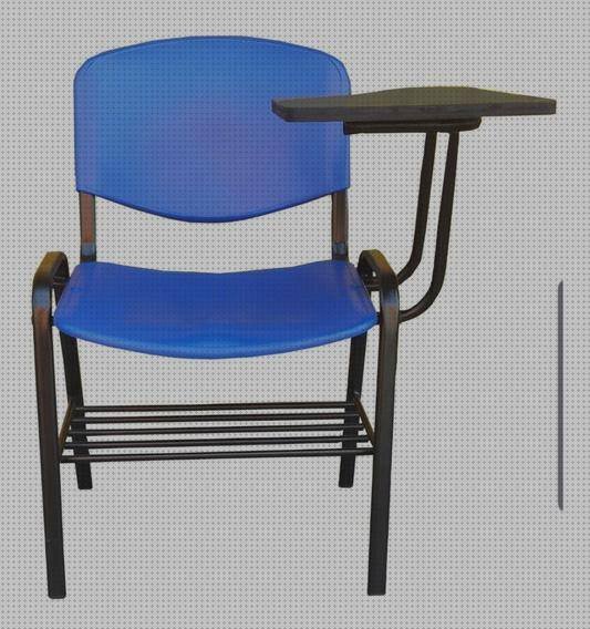 ¿Dónde poder comprar pupitres pupitres ergonómicos?