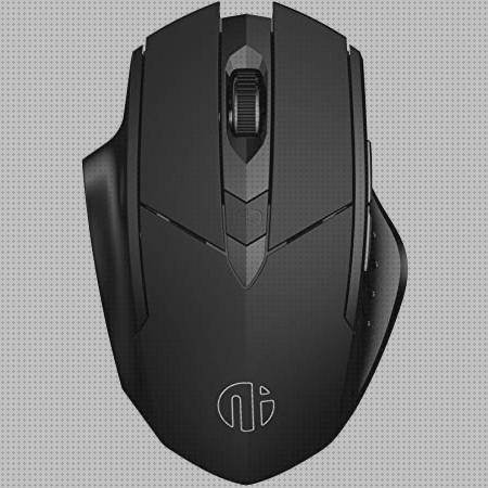 Las mejores mouse 3m ergonómico negro em500gps mouse ergonómico 3m em500gps silla ergonómica oficina con asientomovil raron silencioso y ergonómico