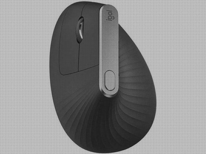 Las mejores marcas de vasija ergonómica discapacitado vasija ergonómica cocina ergonómica leña ratoj ergonómico