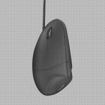 ¿Dónde poder comprar ratones raton 12 cm ergonómico?