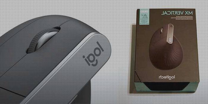Las mejores ratones raton 12 cm ergonómico