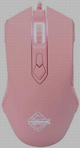 Los mejores 28 Ratones Altos Traseras Ergonómicos