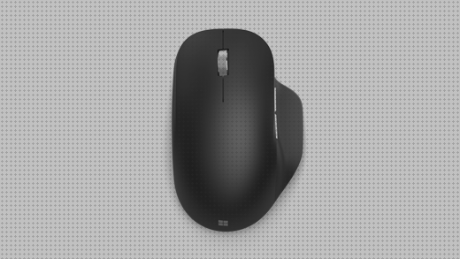 ¿Dónde poder comprar raton bluetotth ergonómico?