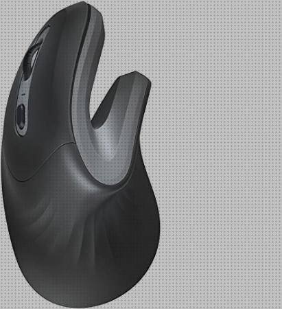 Las mejores raton bluetotth ergonómico