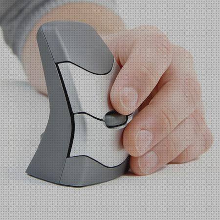 Las mejores marcas de manos volante ergonómico raton ergonómico evitar dolor de manos