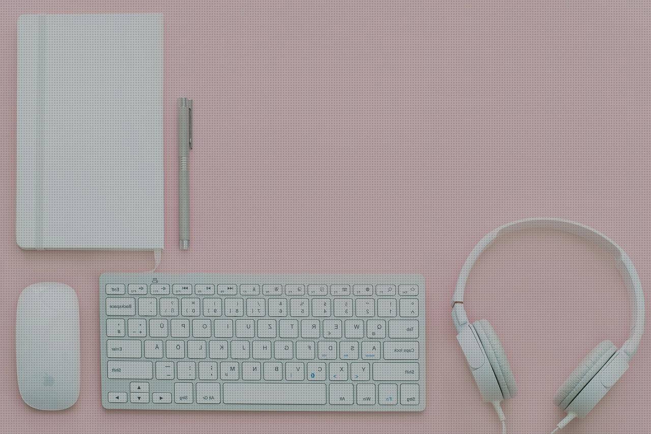 Donde comprar ratón ergonómico logitech m570