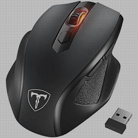 ¿Dónde poder comprar manos raton ergonómico manos grandes?