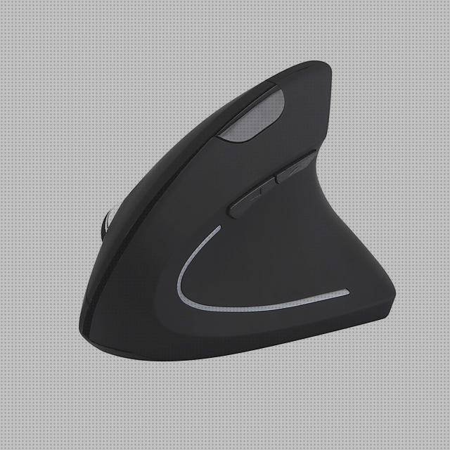 ¿Dónde poder comprar ratones raton ergonómico optico teclado wireless?