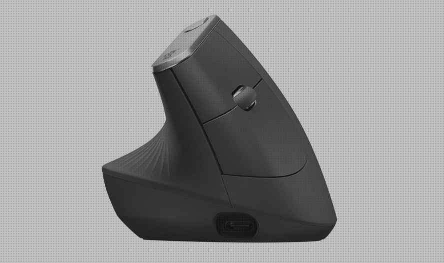 ¿Dónde poder comprar logitech ergonómico raton ergonómico precision cable logitech?