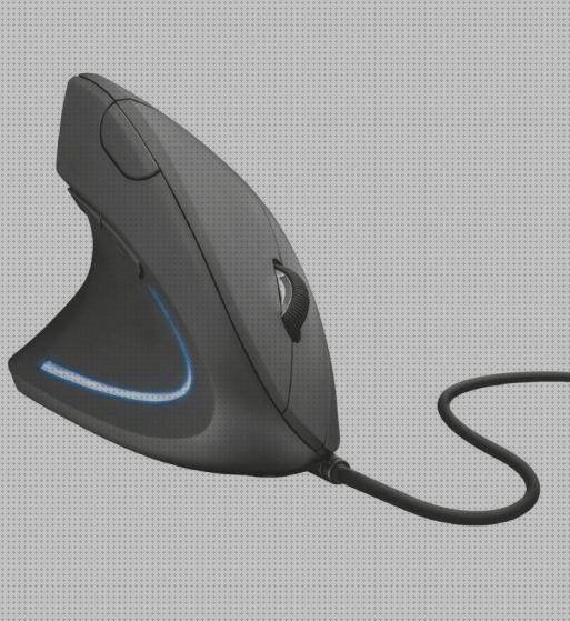 ¿Dónde poder comprar trust raton ergonómico trust verto botón velocidad?