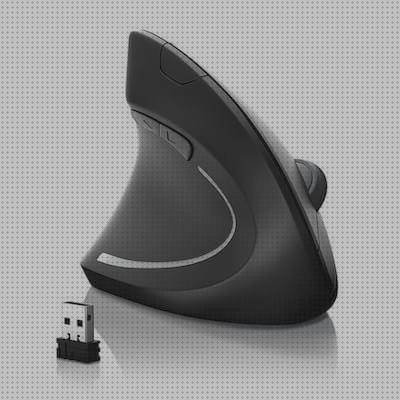 ¿Dónde poder comprar ergonómicos bluetooth raton ergonómico vertical bluetooth?