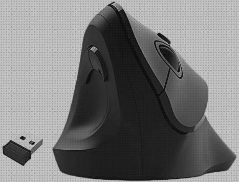 ¿Dónde poder comprar manos volante ergonómico raton ergonómico vertical manos grandes?