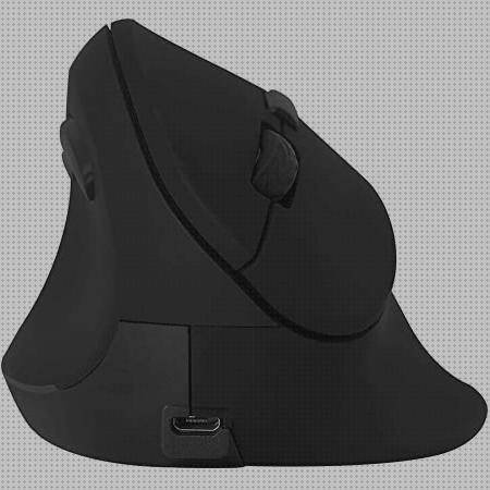 Las mejores marcas de manos volante ergonómico raton ergonómico vertical manos grandes
