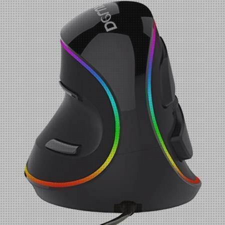 ¿Dónde poder comprar zelesouris ratón ergonómico vertical zelesouris?