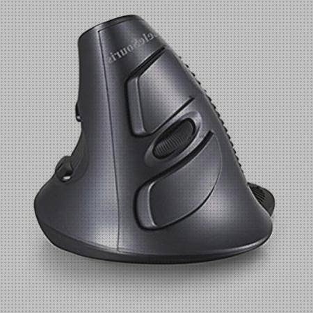 Las mejores zelesouris ratón ergonómico vertical zelesouris