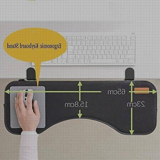 Los mejores 27 Ratones Ergonómicos Pequeños