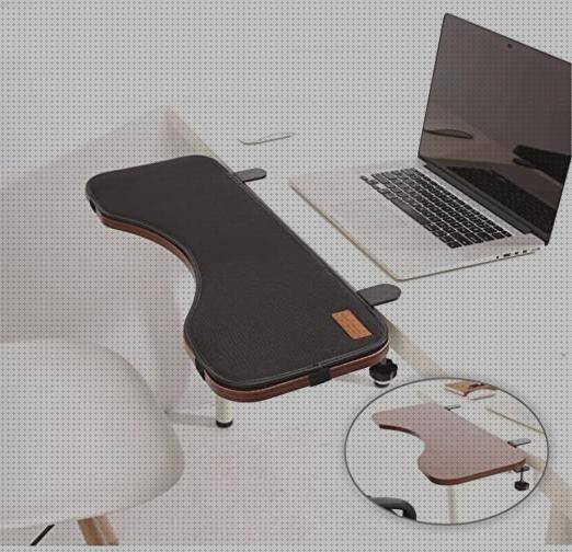Review de raton ergonómicos pequeños