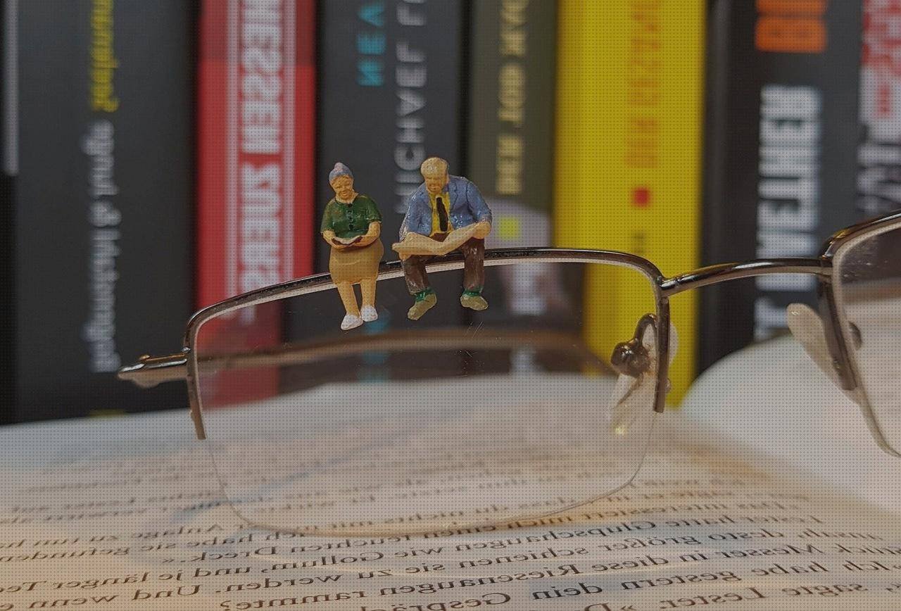 Las mejores ratones raton optico ergonómico 3m