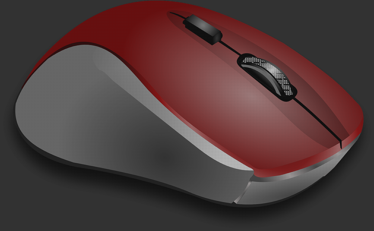 ¿Dónde poder comprar ratones raton optico vertical ergonómico?