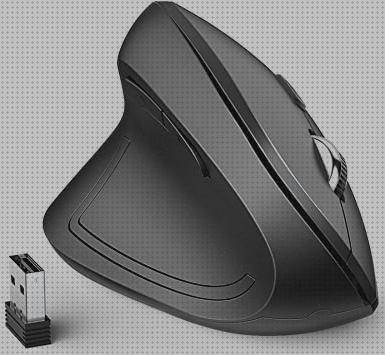 ¿Dónde poder comprar ratones raton vertical ergonómico ordenador?