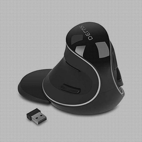 ¿Dónde poder comprar ratón vertical ergonómico wowpen joy inalámbrico?