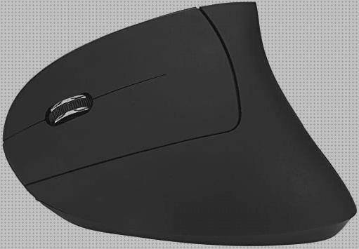 Las mejores marcas de ergonómicos bluetooth raton ergonómico vertical bluetooth