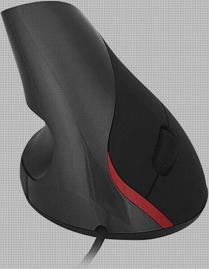 ¿Dónde poder comprar gaming raton ergonómico vertical gaming?