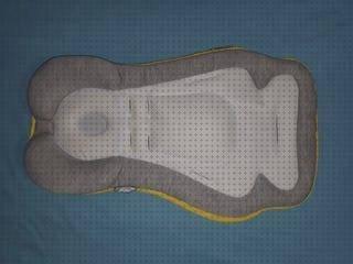 ¿Dónde poder comprar reductor de cuna ergonómico?
