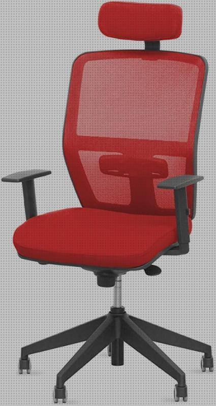 Opiniones de los 32 mejores Regurlación De Silla Ergonómica