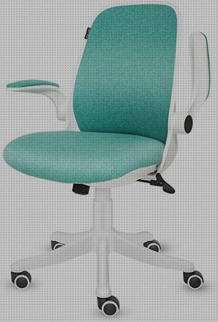 Las mejores marcas de reposabrazos ergonómico reposabrazos ergonómico silla