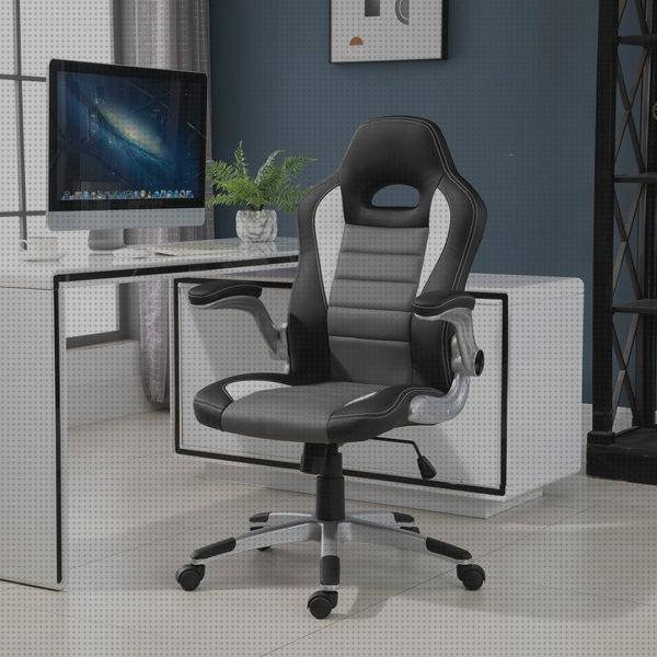 Las mejores reposabrazos ergonómico reposabrazos ergonómico silla