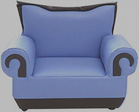 ¿Dónde poder comprar reposabrazos ergonómico reposabrazos ergonómico sofa?