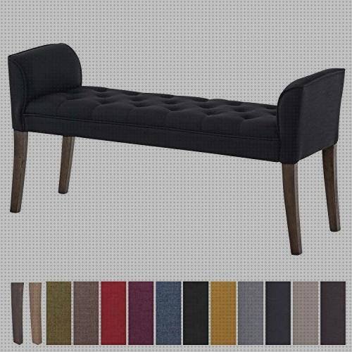 Las mejores marcas de reposabrazos ergonómico reposabrazos ergonómico sofa