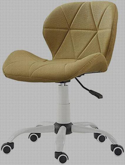 Las mejores reposabrazos ergonómico reposabrazos ergonómico sofa