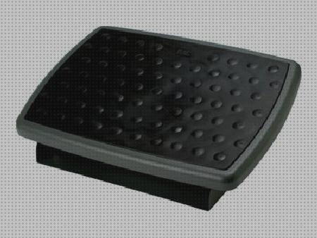 ¿Dónde poder comprar reposapiés ergonómico reposapies ergonómico 3m 33x45 fr330cb?