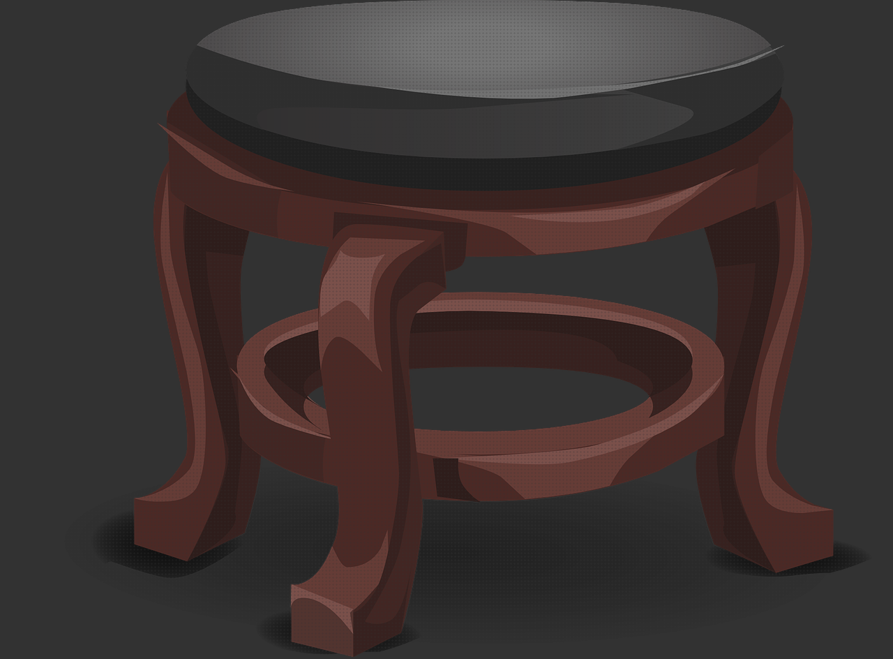 Las mejores reposapiés ergonómico reposapies ergonómico cilindro