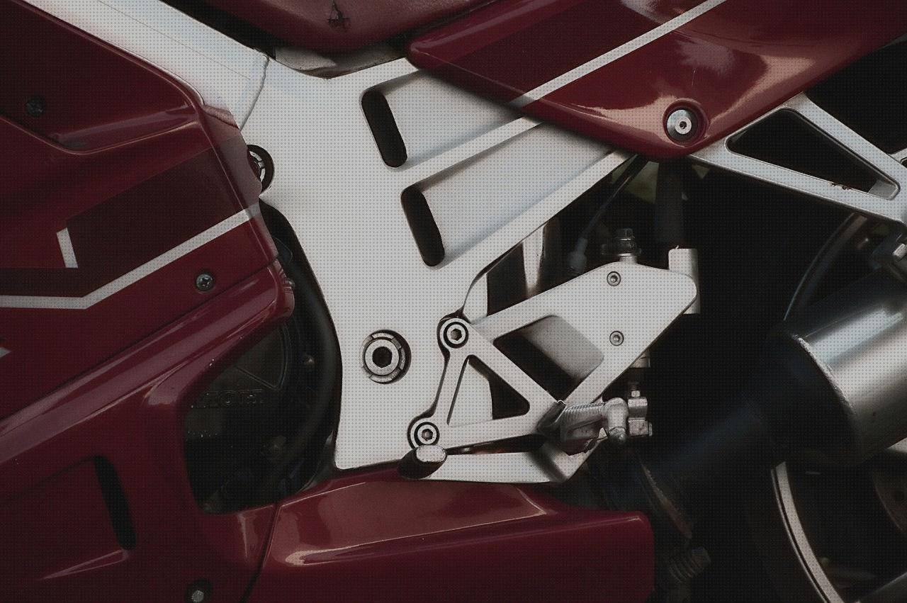 Review de reposapies ergonómico cilindro