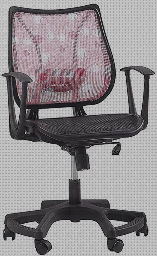 ¿Dónde poder comprar reposapies reposapies ergonómico dinamico?