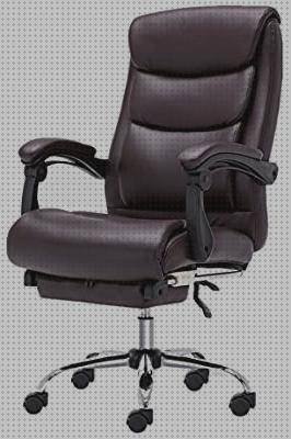 Las mejores reposapies reposapies ergonómico dinamico