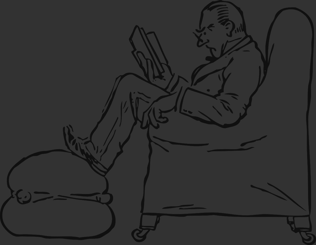 ¿Dónde poder comprar reposapiés ergonómico reposapies fellowes ergonómico?