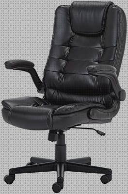 ¿Dónde poder comprar respaldo ergonómico kensington silla oficina?
