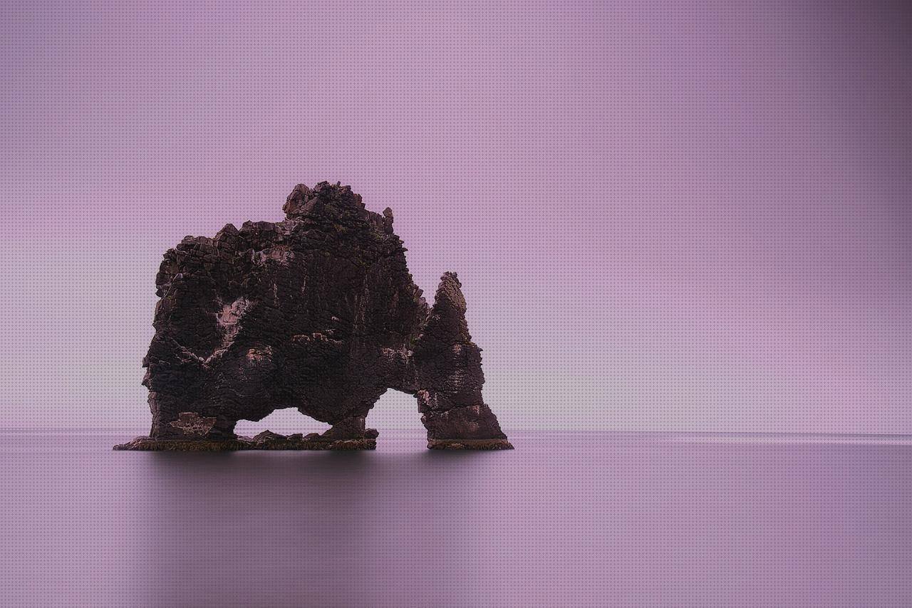 Las mejores materasso ergonómico vasija ergonómica discapacitado vasija ergonómica risco ergonómico