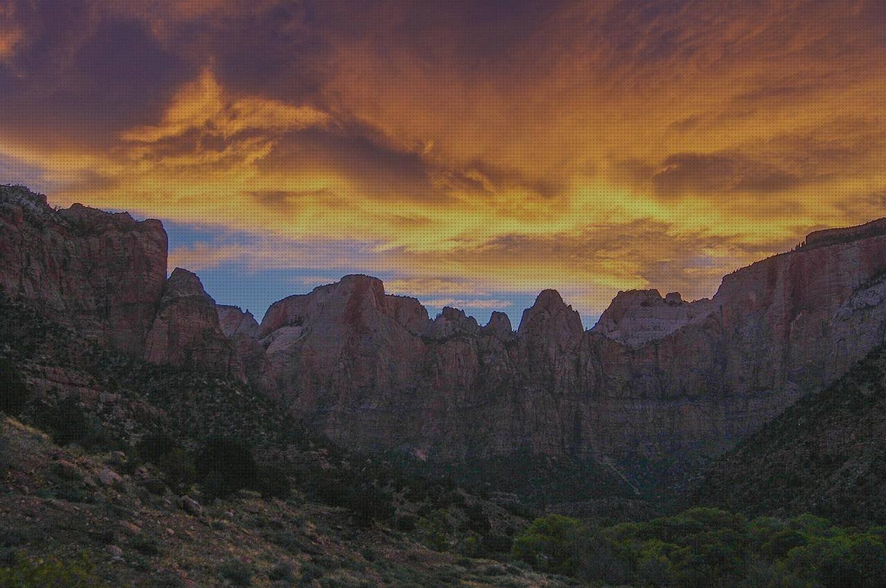 Review de risco ergonómico