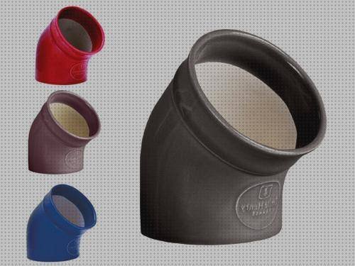 Los 13 Mejores saleros ergonómicos