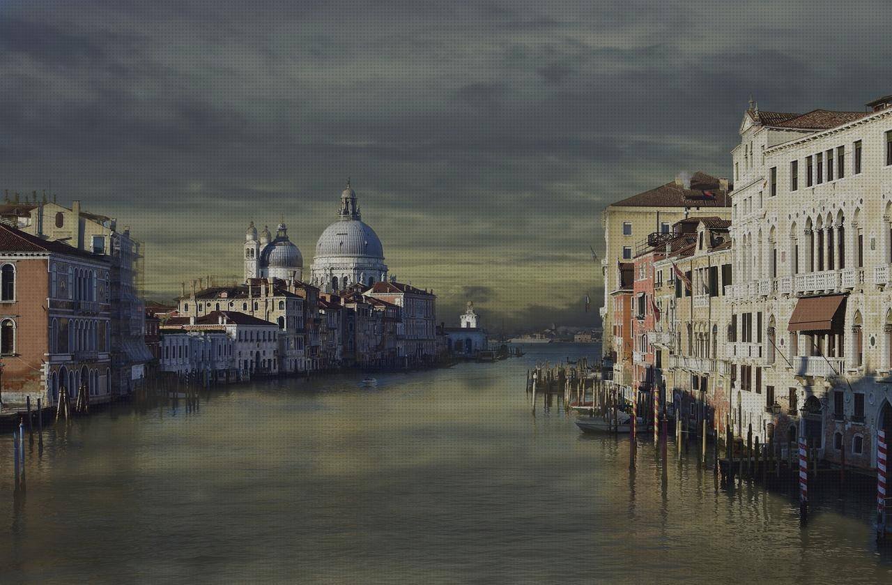 ¿Dónde poder comprar materasso ergonómico vasija ergonómica discapacitado vasija ergonómica salut ergonómica?